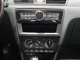 Škoda Rapid (2017) 1.0TSI, ČR, AC, park.asist - náhled 13