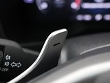 SsangYong Korando 1,5 TGDi 120kW Aut. AWD CZ - náhled 16