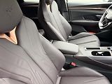 Cupra Terramar (2026) 2.0TSI 150kW 4WD R20 NT DCC HD - náhled 32