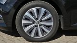 Škoda Superb Combi 2,0 TDI DSG Style - náhled 23