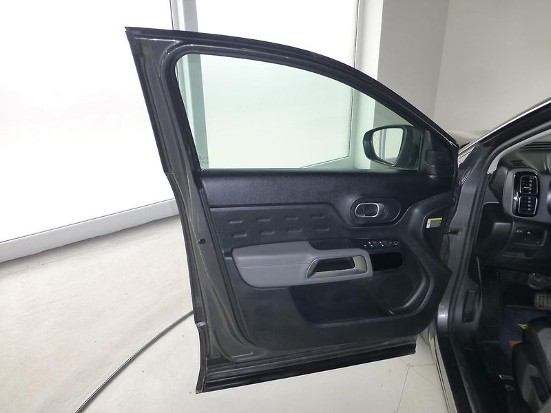 Citroën C5 Aircross (2022) 1,5HDI-96KW*KAMERA*Záruka 36mě - fotka 9 z 23