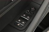 BMW X6 (2025) xDrive30d, M Paket, Navigace - náhled 11