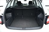 Škoda Fabia 1.4 TDI 66kW DSG AMBITION ČR - náhled 12