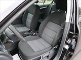 Škoda Octavia 1,6 FSi,85kW,NovéČR,klima - náhled 10