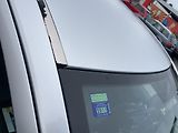 Opel Corsa 1.2i 80PS 141000KM KLIMA STK!! - náhled 69