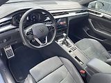 Volkswagen Arteon Shooting Brake (2022) 1.4 TSI E-HYBRID R-LINE DSG - náhled 10