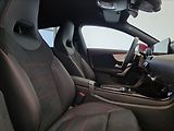 Mercedes-Benz CLA 200 Shooting Brake AMG Style E - náhled 15