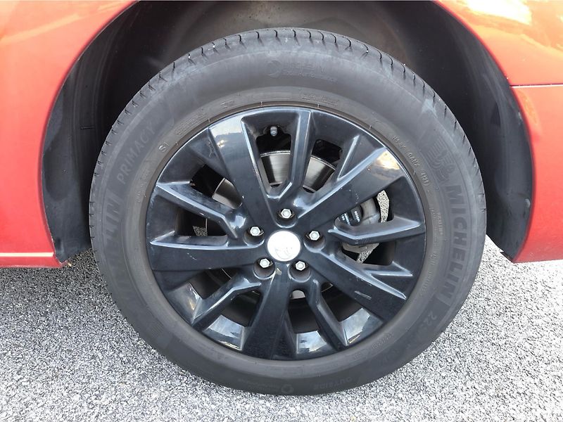 Toyota ProAce 2.0D4-D VIP AT L1 - fotka 15 z 29
