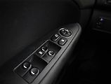 Hyundai i30 (2008) 1.6 CRDi, po STK, Tažné - náhled 12