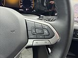 Volkswagen Golf VIII 2.0 TDI Alltrack 4x4 DSG - náhled 18