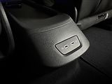 Volkswagen ID.3 Pro Sportpaket Assist Tažné - náhled 18