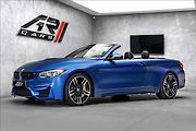 Největší výběr je u modelu BMW 4.
