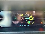 Renault Twingo (2026) Techno 80 k urban range - náhled 15