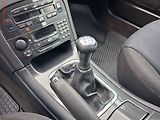 Peugeot 607 (2001) 2.2HDi, 2.maj,ČR, AC, temp - náhled 14