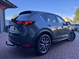 Mazda CX-5 (2018) 2.0 G-165 AWD LED Bose Kamera - náhled 1