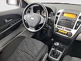 Kia Ceed (2007) 1.4 CVVT, Serv.kniha, nová STK - náhled 7
