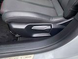 Peugeot 208 (2023) 1.2PT, GT line, LED, navi - náhled 14