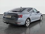 Audi A3 (2017) 1.6 TDI, Xenony, Park. senzory - náhled 4
