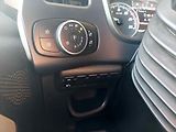 Ford Ostatní F-Max 1850 hydraulika - náhled 40