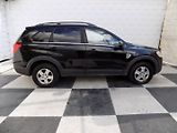Chevrolet Captiva (2007) 2.0CDTi/4x4/Klimatizace/ - náhled 6