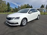 Škoda Octavia (2018) 1.6TDi 85kW,aut.klima,vyhř.sed - náhled 1