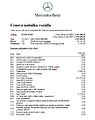 Mercedes-Benz GLC (2025) 220 d 4MATIC - náhled 22