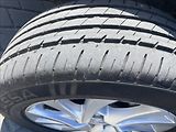 Toyota Auris 1,8 E-CVT Hybrid CZauto 1maj D - náhled 30