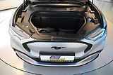 Ford Mustang Mach-E (2022) X ACC LED BO Tažné Extended Ra - náhled 36