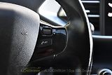 Peugeot 308 SW 1.5BlueHDi ACTIVE CARPLAY - náhled 29