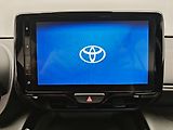 Toyota Yaris Cross 1.5 Hybrid eCVT Comfort 4x2 - náhled 26