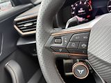 Cupra Formentor DSG 1,5 TSi 110 kW - náhled 18