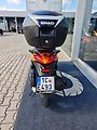 Piaggio Medley 125 (2025) najeto 1.801 Km - náhled 4