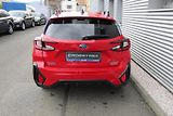 Subaru Crosstrek (2026) Comfort Navi - WINTER PACK - náhled 6