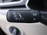 Škoda Superb 2,0 TDI DSG 4x4 CZ Style DPH - náhled 18