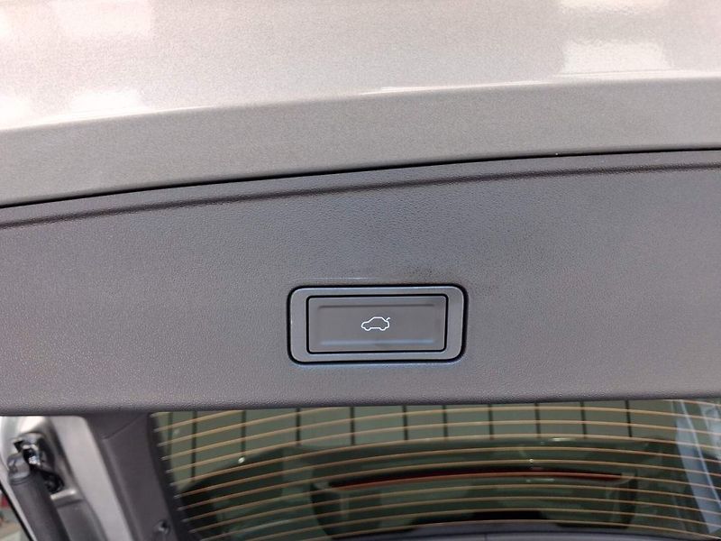 Omoda 5 (2026) Premium 1.5 tGDI HEV - fotka 27 z 27