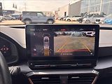 Cupra Formentor 1,5 TSI 110 kW DSG - náhled 27
