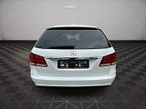 Mercedes-Benz Třídy E (2016) 350CDI 4Matic Elegance - náhled 6