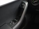 Škoda Octavia (2016) 1.6 TDI, Serv.kniha, Tempomat - náhled 17