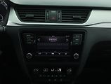 Škoda Rapid (2017) Ambition 1.0 TSI, Serv.kniha - náhled 12