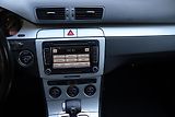 Volkswagen Passat VARIANT 2.0TDI DSG 103kW - náhled 30