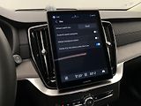 Volvo XC90 (2026) T8 AWD RECHARGE DARK ULTRA - náhled 62