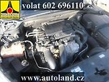Peugeot 407 (2003) VOLAT 602 696 110 - náhled 3
