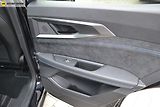 Renault Austral esprit Alpine full hybrid E-Te - náhled 24