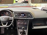 Seat Leon 1,4FR *SERV.KN, nové ROZVODY   - náhled 34