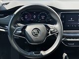 Škoda Octavia 2,0 TDI Style+ TZ+Canton+NAV - náhled 8