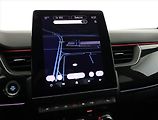 Renault Arkana (2021) R.S.Line E-Tech - náhled 11