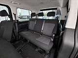Hyundai Staria 2,2 130 KW COMFORT KAM DPH 9 m - náhled 12