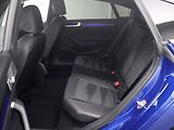 Volkswagen Arteon 2.0 TDI 147kW 4M DSG R-line DP - náhled 14