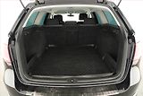 Volkswagen Passat (2012) 1.6 TDI, Xenony, Park. senzory - náhled 17