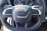Iveco Daily 3,0 HPT  35C180 3 STRANNÝ SKLÁ - náhled 22